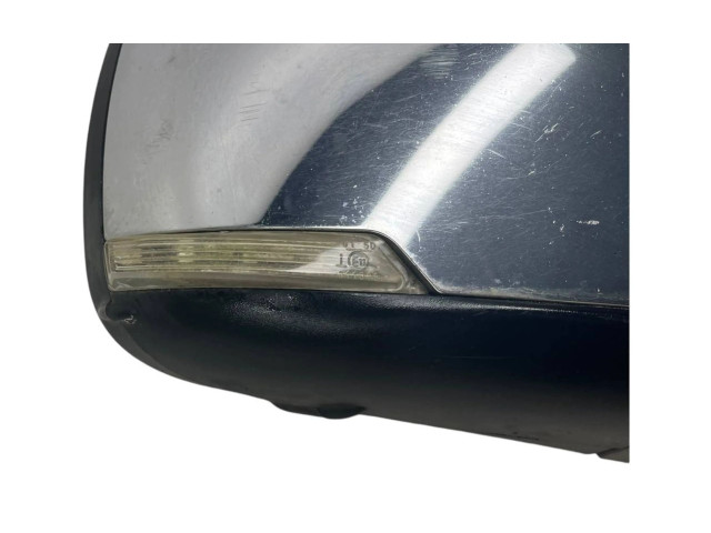 Zpětné zrcátko Chrysler Grand Voyager V 2007 803328A