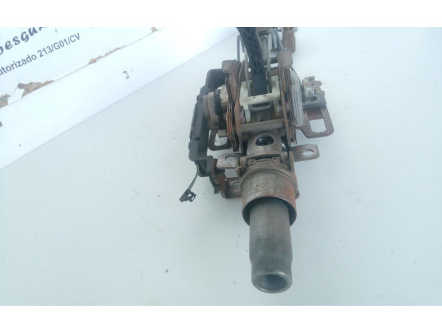 Volant Seat Ibiza III (6L) 2005 601419501  