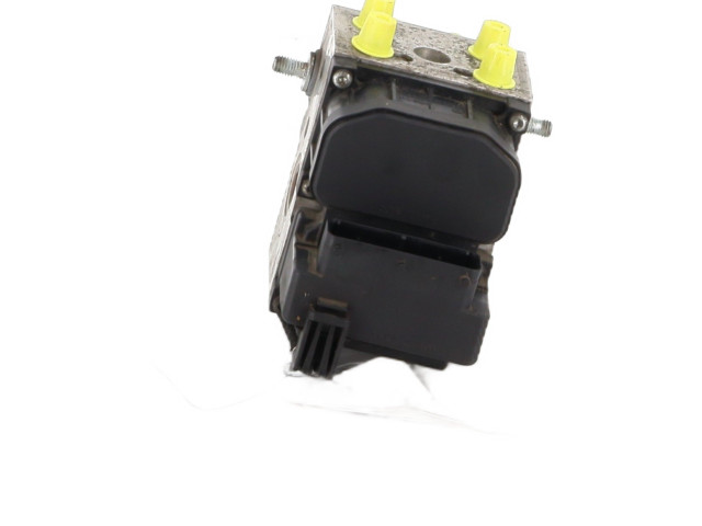Jednotka ABS 454151 Citroen Berlingo 2004