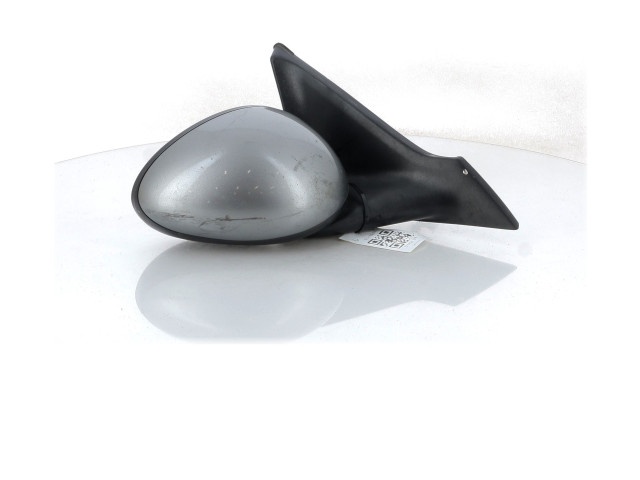 Зеркало электрическое        Alfa Romeo GT   -  года   