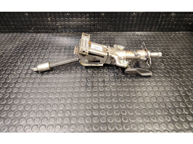    Рулевая рейка P30742992   Volvo XC90 2007 - 2014 года