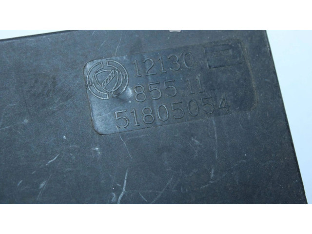 Блок комфорта 51805054, 12130 Fiat Linea