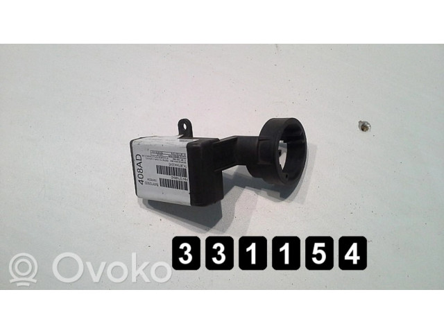 Řídící jednotka 5WY7250D Chrysler Pacifica 2004