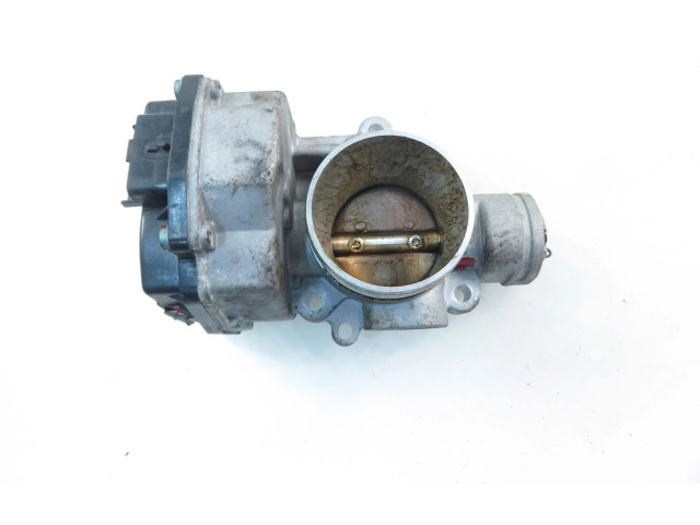 Čerpadlo oleje 987072643, 987072643 Peugeot 206 HFX (TU1JP)