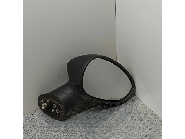 Zpětné zrcátko Fiat Punto (188) 2008 E3011024