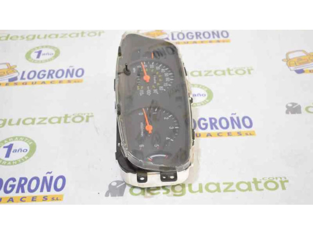 Панель приборов MR330613, MR167470 Mitsubishi L200