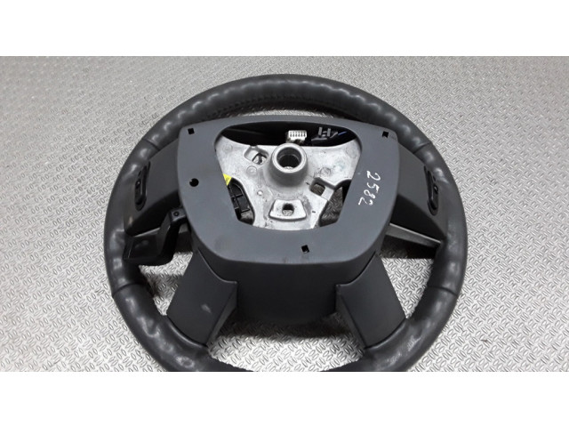 Volant Chrysler Sebring (ST-22 - JR) 2005 1EM161DHAB