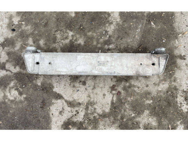 Vstřikovací lišta 2248479, 224847906   BMW 7 E65 E66     