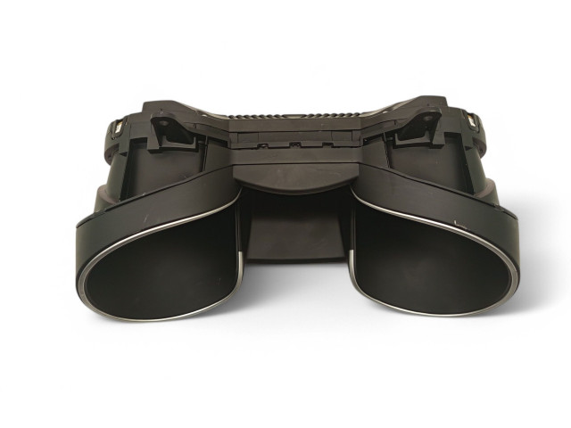 Přístrojová deska  Alfa Romeo Stelvio 2018 50551317  