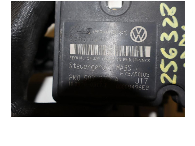 Jednotka ABS 10.0207-0029.4 Volkswagen Caddy 2010