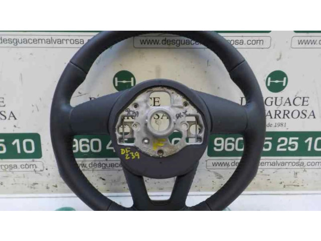 Volant Audi A1 2020 82A419091BINU, 82A419091B