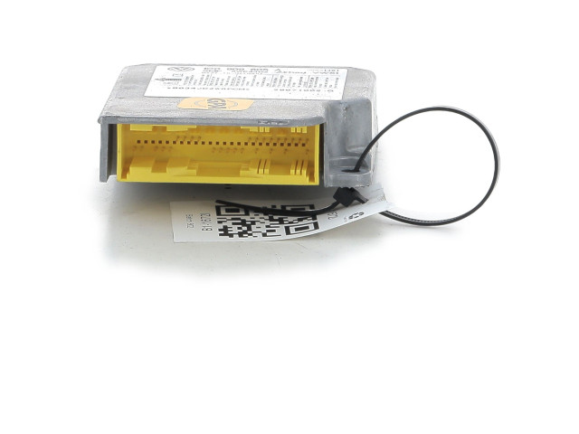 Блок подушек безопасности 1C0909605A03F, B1-1672I Volkswagen Transporter - Caravelle T5