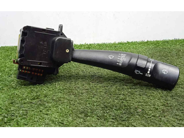 Ручка стеклоочистителей SsangYong Rexton