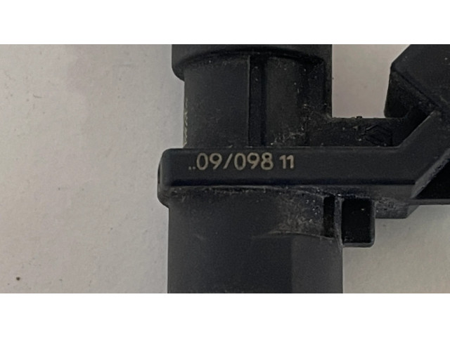 Vstřikovač 0909811 BMW X5 E70 pro benzínový motor 3.0 N52B30