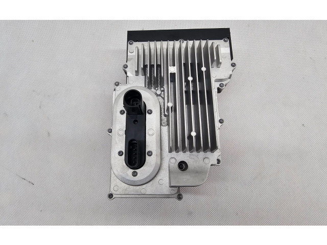 Блок управления 32300277   Volvo XC90