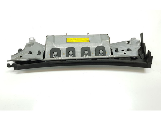 Подушка безопасности для колен 7390030020C0, 7390030020C0 Lexus GS 300 350 430 450H