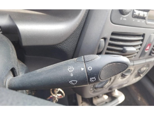 Переключатель дворников    Fiat Bravo - Brava