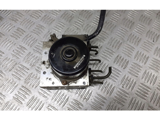 Jednotka ABS 97FB-2M110-AB Ford Fiesta 2006