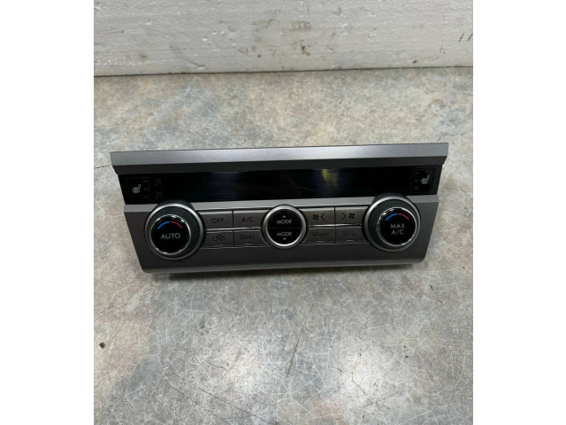 Блок управления климат-контролем 72311AL110   Subaru Outback (BS)