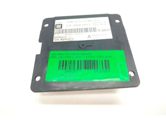 Píst 13184051   Opel Vectra C    Z 19 DT 