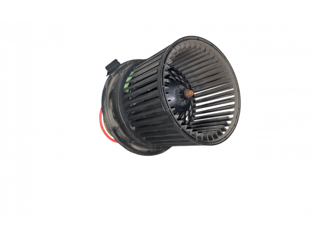 Вентилятор печки NN109038B, X52AC Dacia Logan II