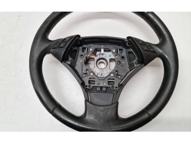 Volant BMW 5 E60 E61 2007 11008818