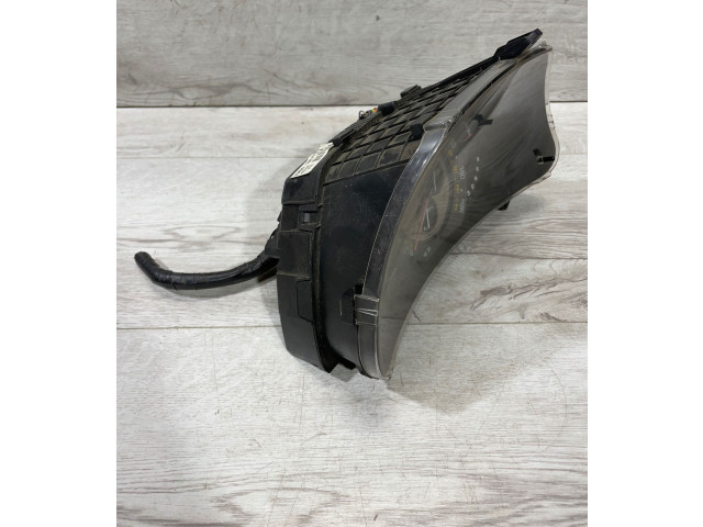 Панель приборов 8380053070, 69260 Lexus IS 200-300