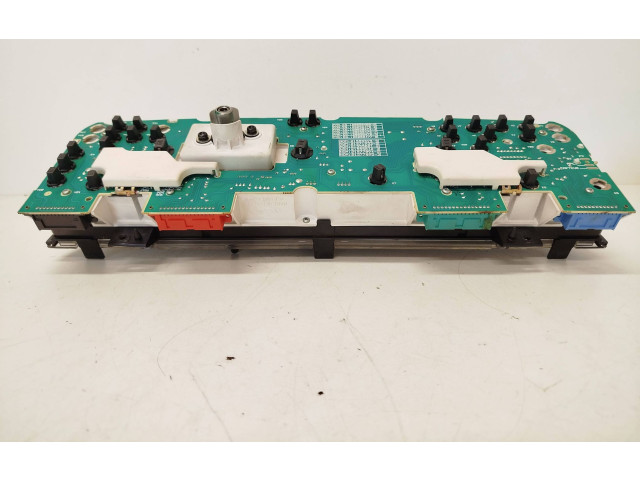 Панель приборов 215787052R, C96185 Citroen Xantia