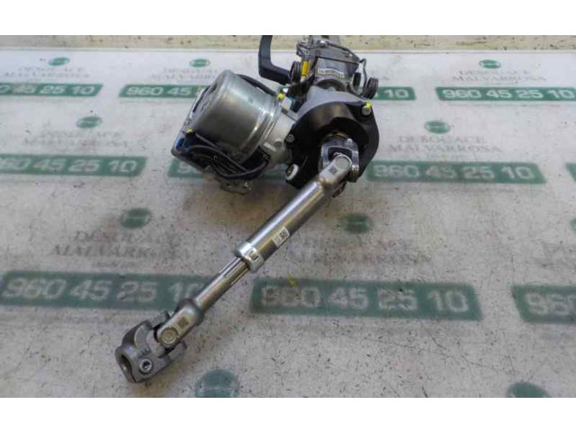    Рулевая рейка 2Q2423510AJ, 2Q2423510AJ   Audi A1 2018 -  года