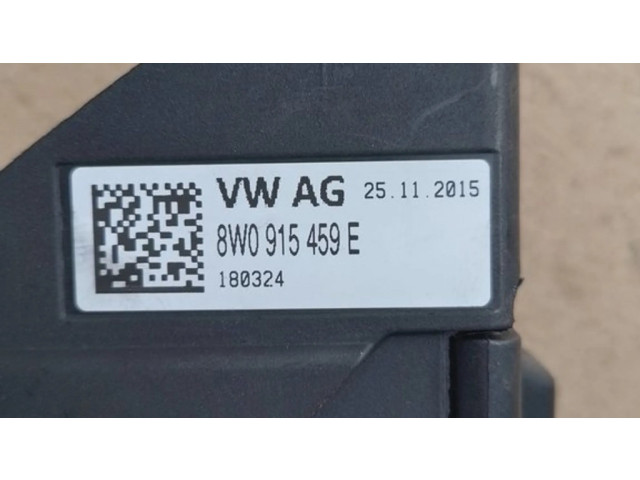 Минусовый провод (аккумулятора)