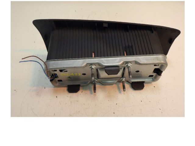 Подушка безопасности пассажира 8200782822 Dacia Sandero