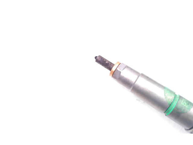 Форсунка 0445115084, 954766H82828929    Nissan X-Trail T31  M9R760 