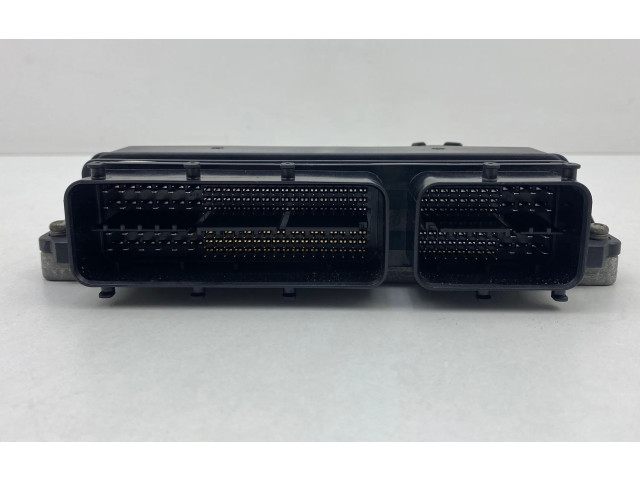 Řídící jednotka 8966147630   Toyota Prius+ (ZVW40) 2015