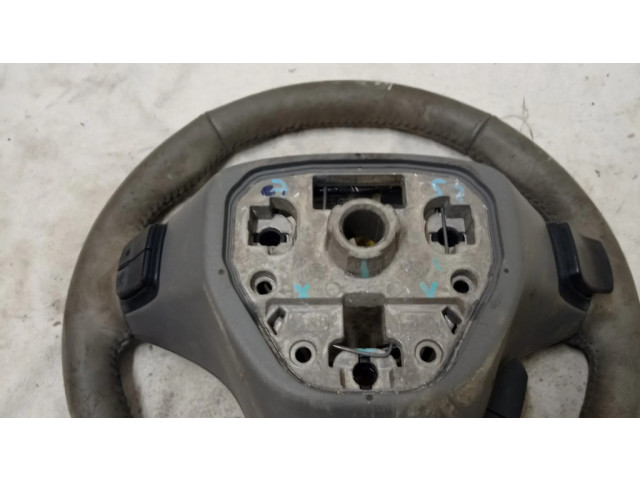 Volant Chevrolet Volt II 2017 23413073