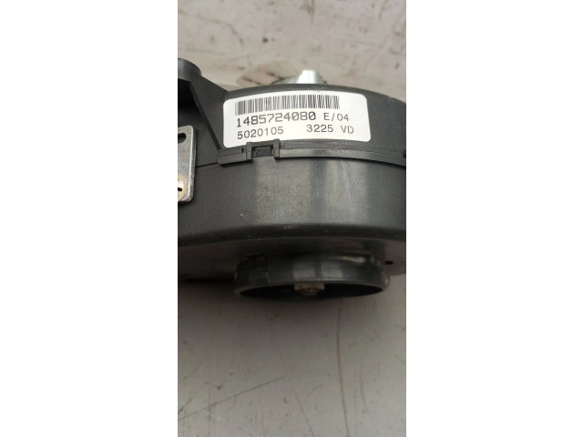 Вентилятор печки    1485724080, 908000313   Fiat Ulysse