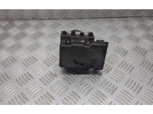 Jednotka ABS 8200229437 Renault Thalia I 2005