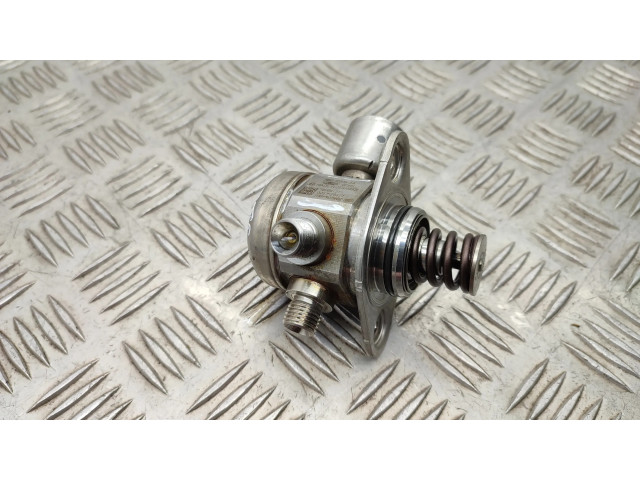 Vstřikovací čerpadlo J1BG9D376AA Ford Turneo Courier pro benzínový motor 1.0