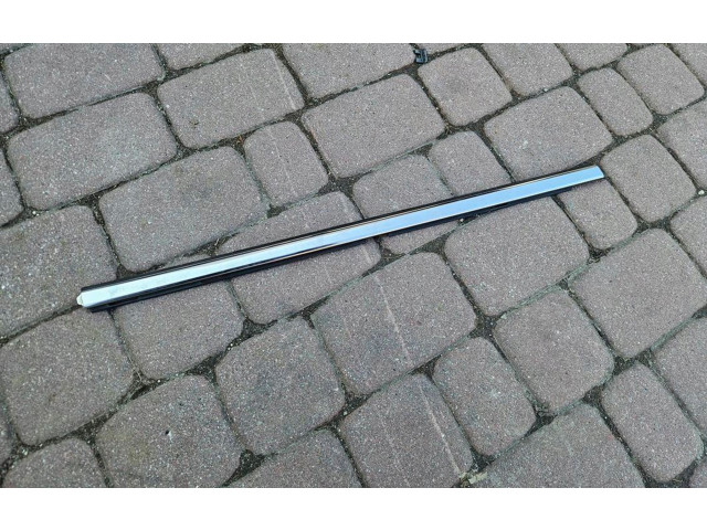 Turbodmychadlo Уплотнительная резина (на багажник дверях) 11TYS Opel Corsa F