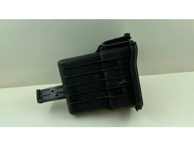 Блок предохранителей  10055913, 8509909   BMW X4 F26    