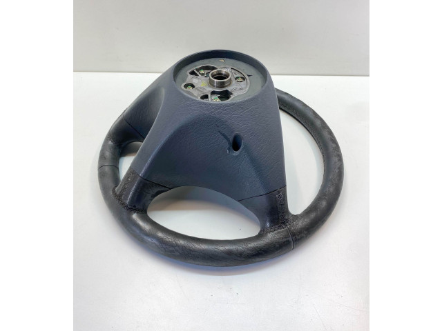 Volant Mercedes-Benz SL R129 1999 A1704600703, 1704600703