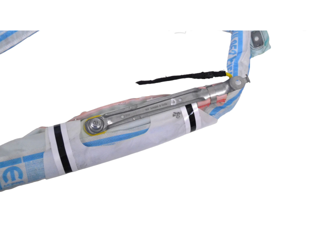 Боковая подушка безопасности 00505471420   Alfa Romeo Giulia