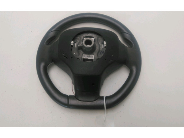 Руль Citroen DS3   -  года 00004109PF, 00004109PF      