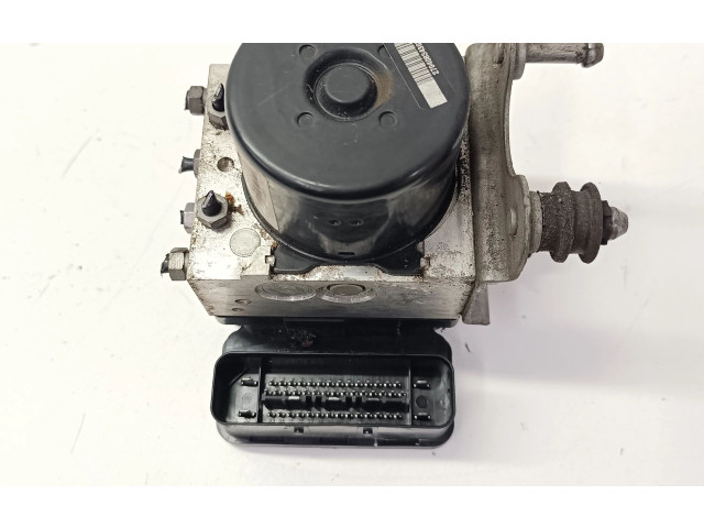 Jednotka ABS 4L0614517L Audi Q7 4L 2013