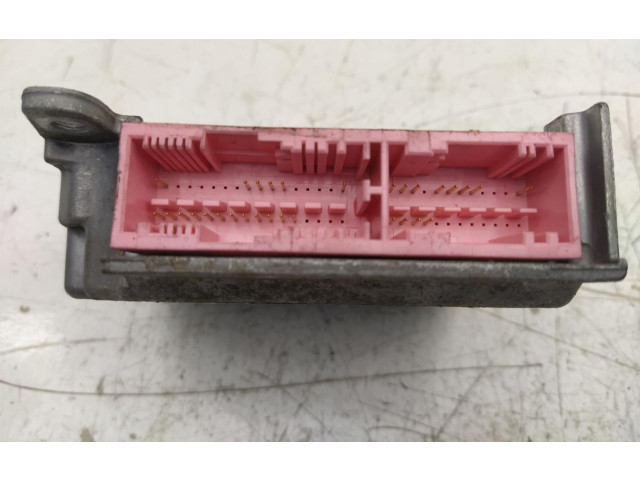 Блок подушек безопасности 5WK43444   Alfa Romeo GT