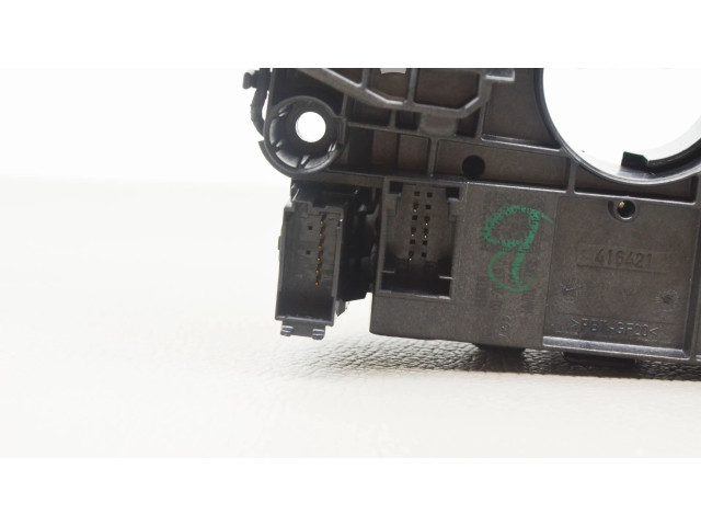 Подрулевой переключатель 9437970 BMW 5 G30 G31