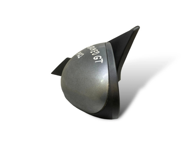 Зеркало электрическое левое Alfa Romeo GT