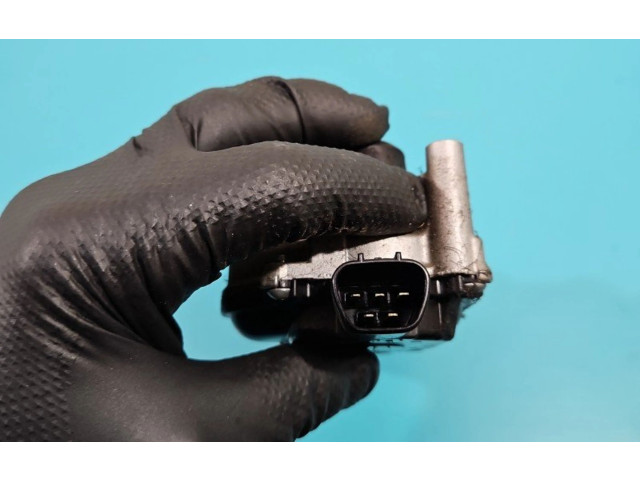 Моторчик дворников IMPRK1359558 Mitsubishi Lancer VIII