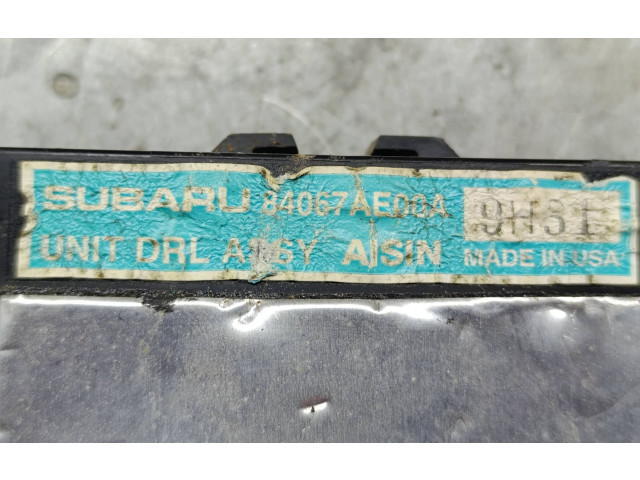 Řídící jednotka 84067ae00a Subaru Outback 2001