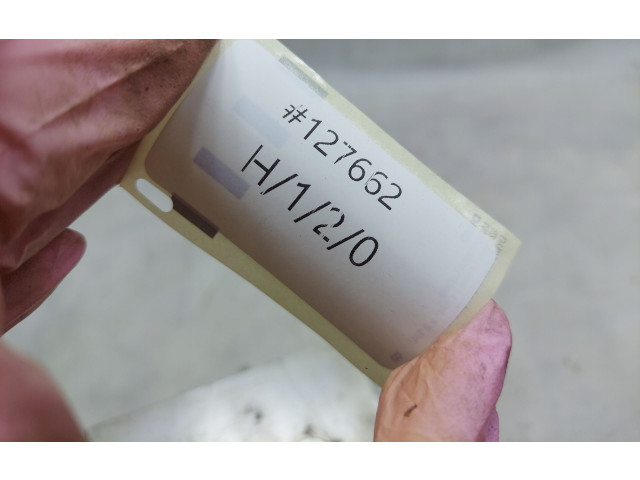 Блок АБС 05033082ad   Chrysler  PT Cruiser   -  года