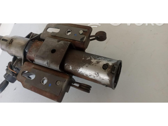 Рулевая рейка 1j1419501dc, 1J1419501DC Volkswagen Golf IV 1998 - 2005 года